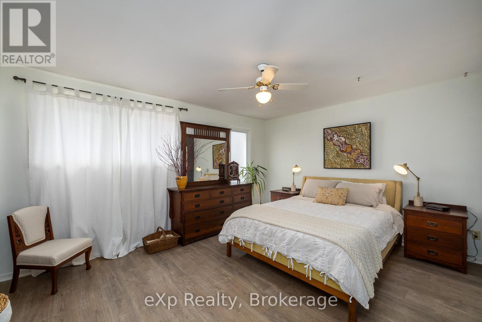 12 - 563 Tenth Street, Collingwood, Ontario  L9Y 4K6 - Photo 17 - S13220630