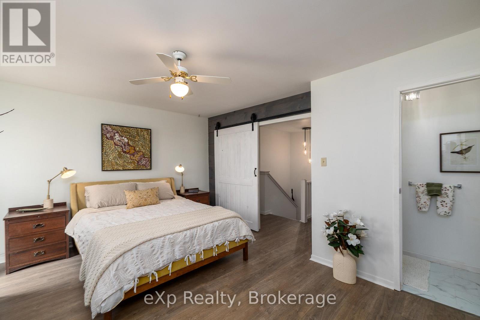 12 - 563 Tenth Street, Collingwood, Ontario  L9Y 4K6 - Photo 16 - S13220630