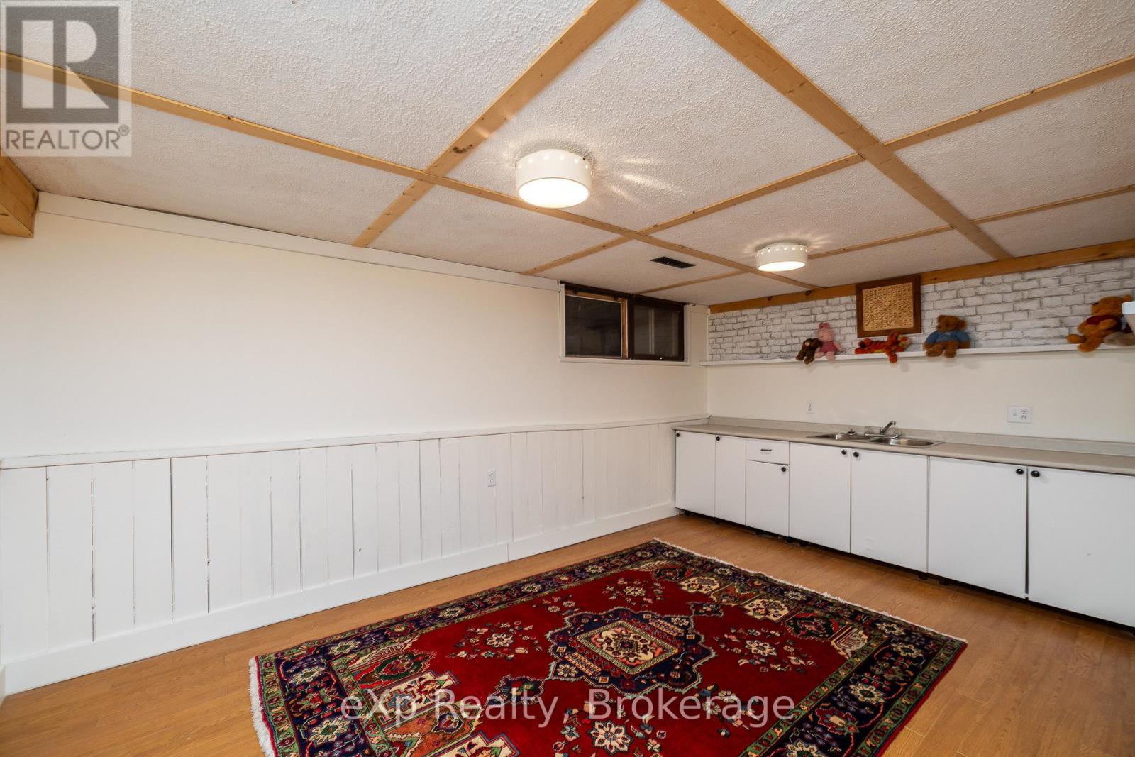 12 - 563 Tenth Street, Collingwood, Ontario  L9Y 4K6 - Photo 25 - S13220630