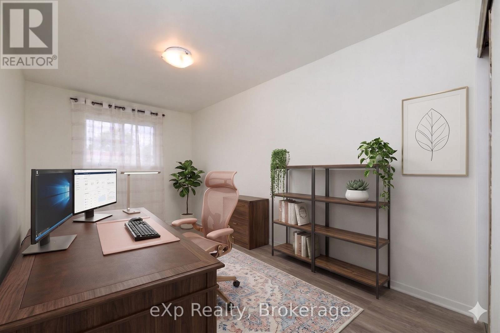 12 - 563 Tenth Street, Collingwood, Ontario  L9Y 4K6 - Photo 24 - S13220630