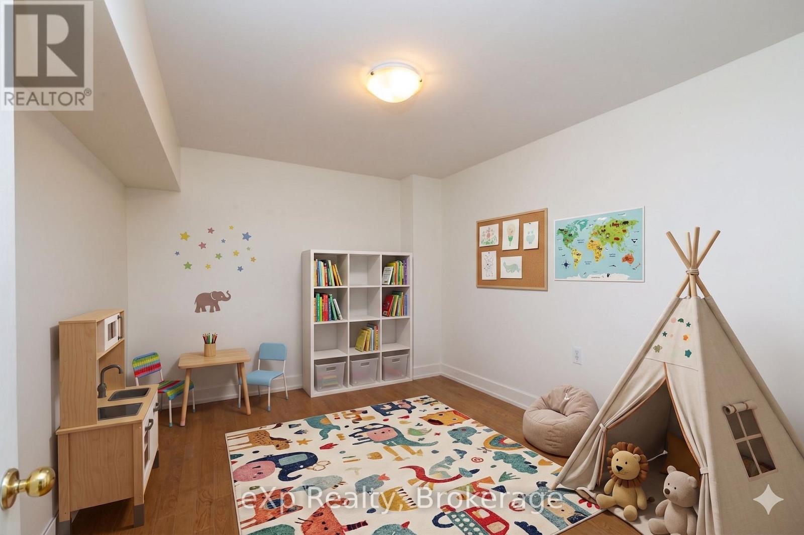 12 - 563 Tenth Street, Collingwood, Ontario  L9Y 4K6 - Photo 29 - S13220630