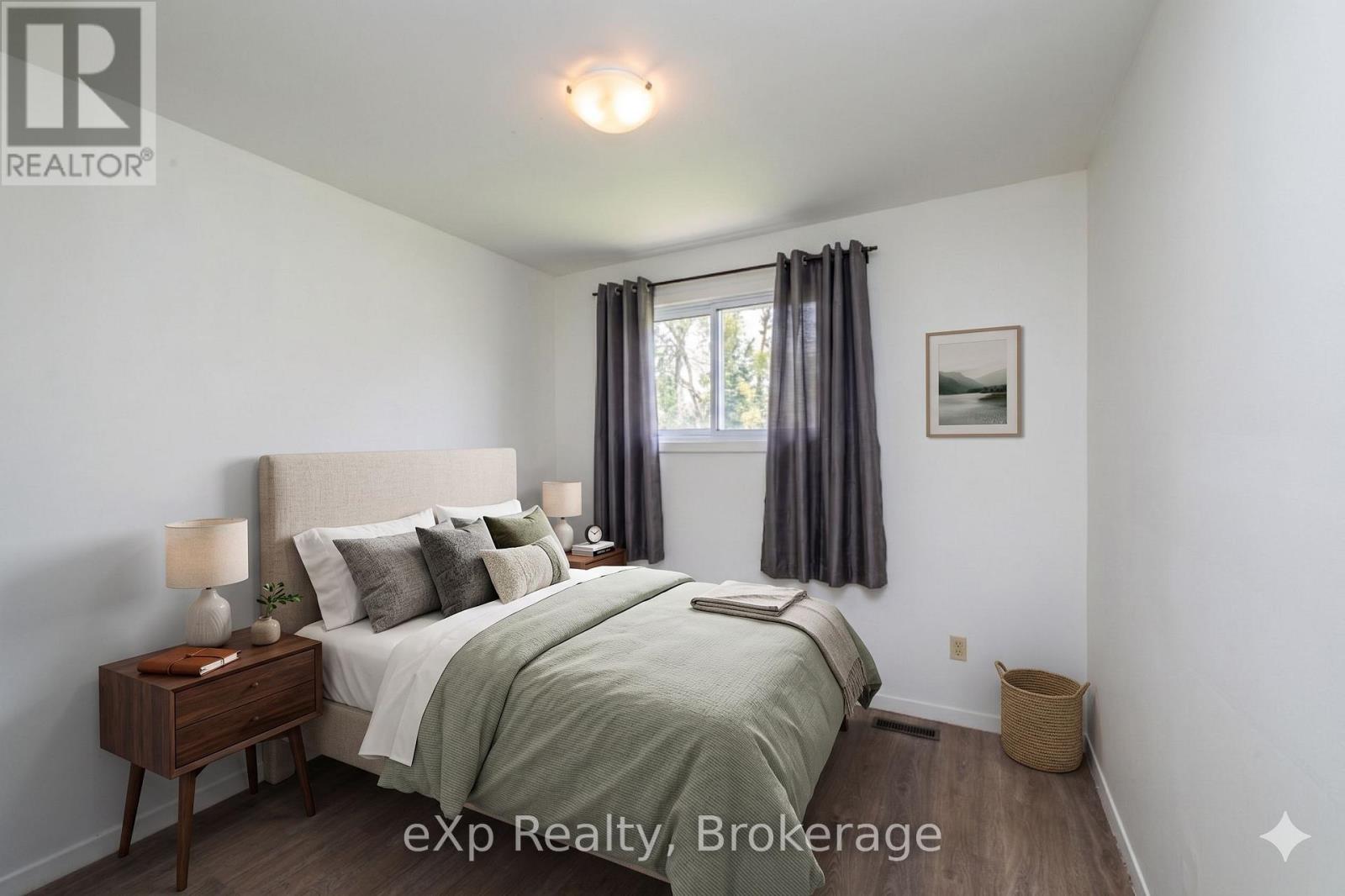 12 - 563 Tenth Street, Collingwood, Ontario  L9Y 4K6 - Photo 21 - S13220630