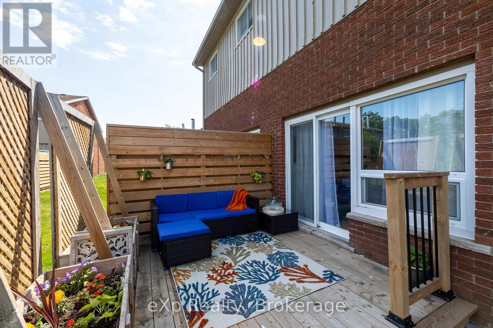 12 - 563 Tenth Street, Collingwood, Ontario  L9Y 4K6 - Photo 32 - S13220630