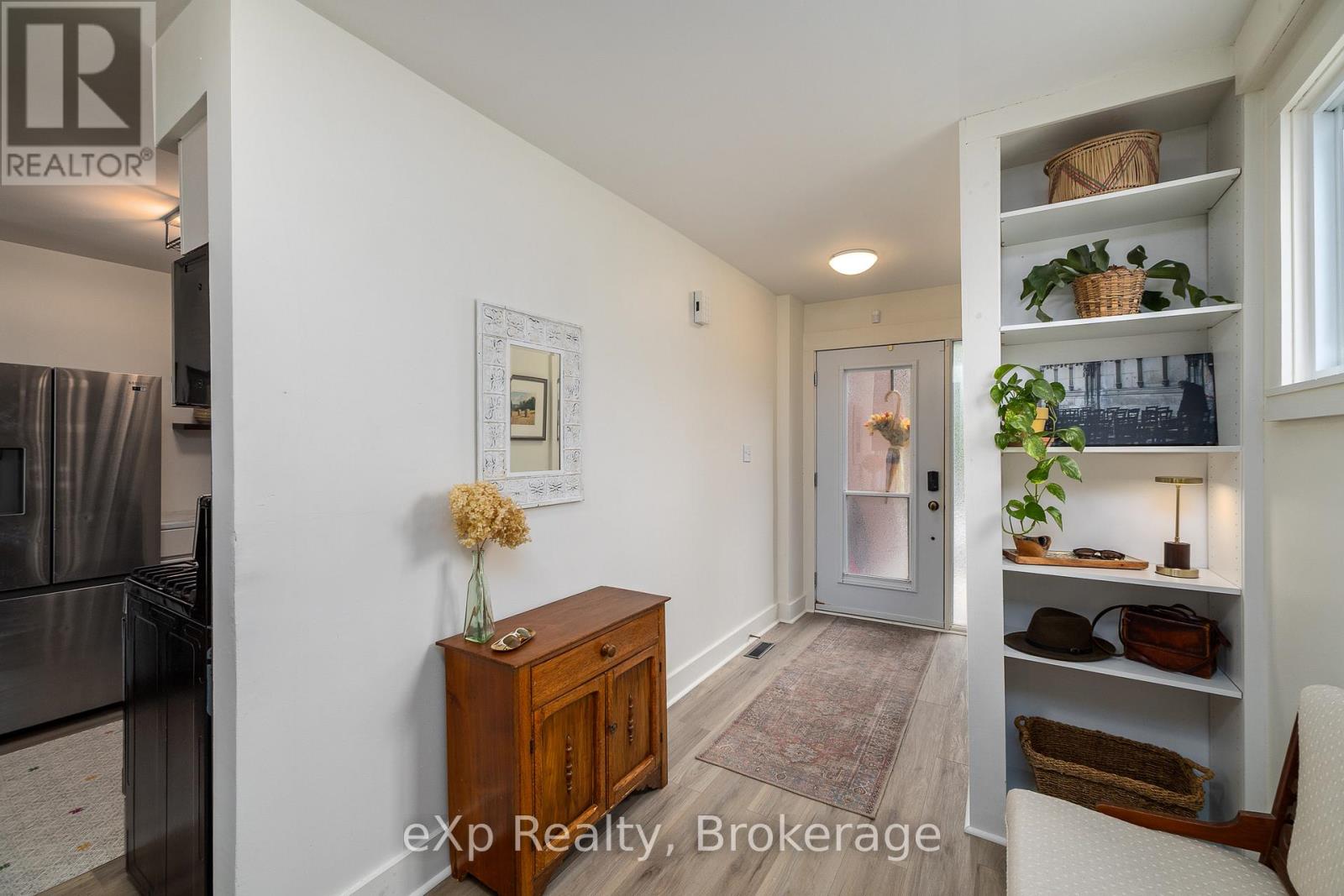 12 - 563 Tenth Street, Collingwood, Ontario  L9Y 4K6 - Photo 4 - S13220630