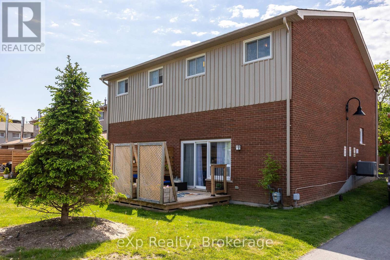 12 - 563 Tenth Street, Collingwood, Ontario  L9Y 4K6 - Photo 34 - S13220630