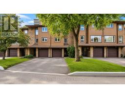 24 - 2359 BIRCHMOUNT ROAD, Toronto, Ontario