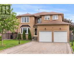5 ANSON AVENUE, Toronto, Ontario