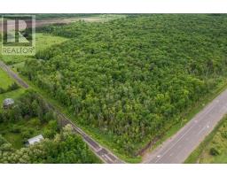 Part 1 PT LT 17 Pumpkin Point RD E|Laird Township, Echo Bay, Ontario