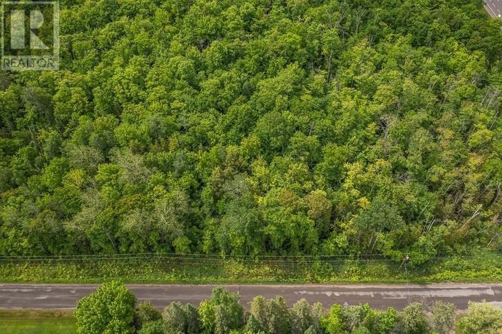 Part 1 Pt Lt 17 Pumpkin Point Rd E, Laird Township, Echo Bay, Ontario  P0S 1C0 - Photo 12 - SM261451