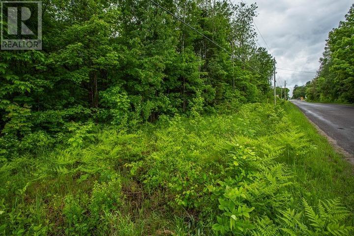 Part 1 Pt Lt 17 Pumpkin Point Rd E, Laird Township, Echo Bay, Ontario  P0S 1C0 - Photo 16 - SM261451