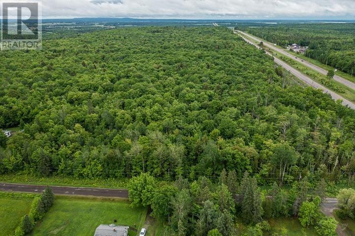 Part 1 Pt Lt 17 Pumpkin Point Rd E, Laird Township, Echo Bay, Ontario  P0S 1C0 - Photo 4 - SM261451