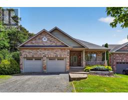 496 FOOTE CRESCENT, Cobourg, Ontario