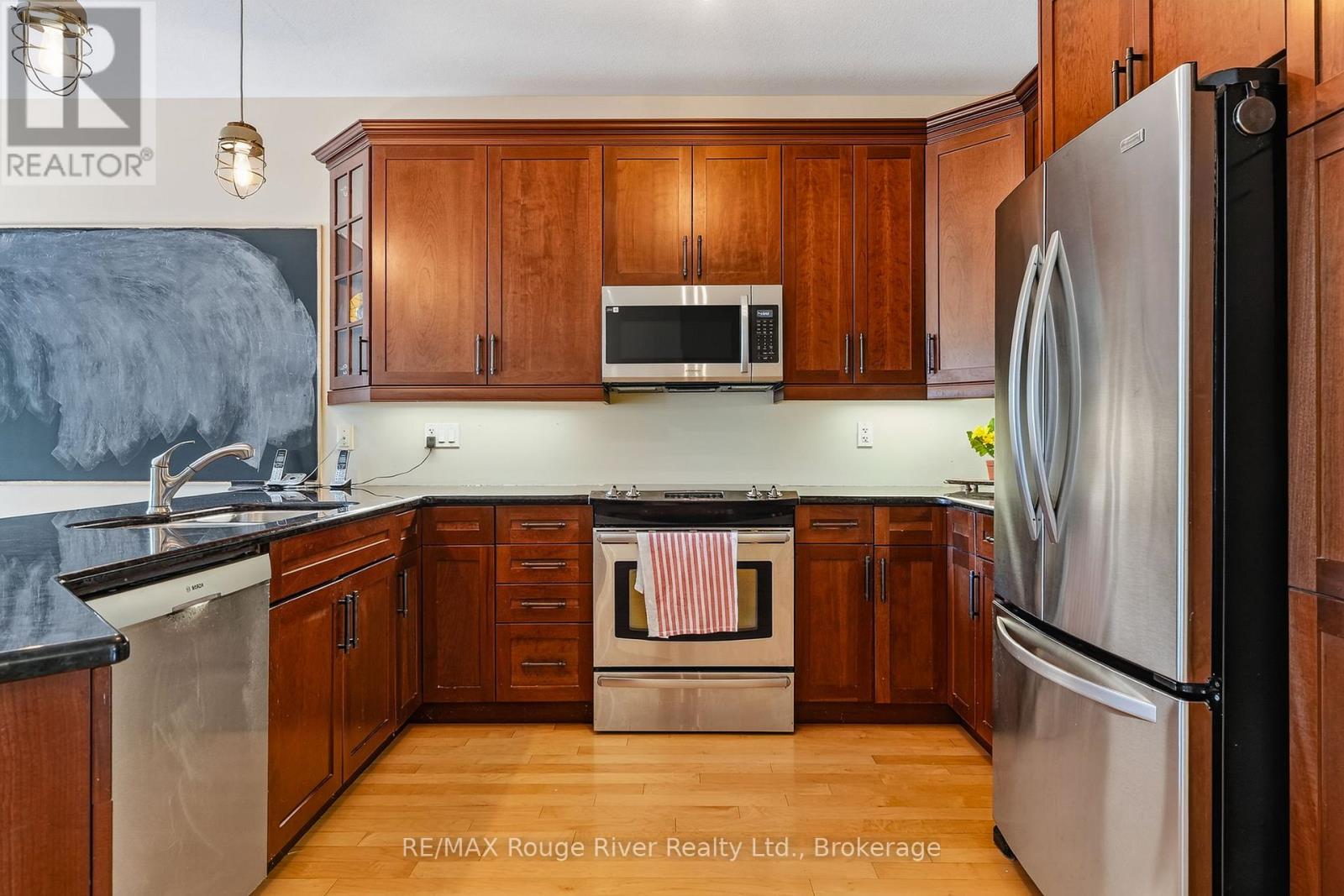 496 Foote Crescent, Cobourg, Ontario  K9A 0A5 - Photo 10 - X13222564