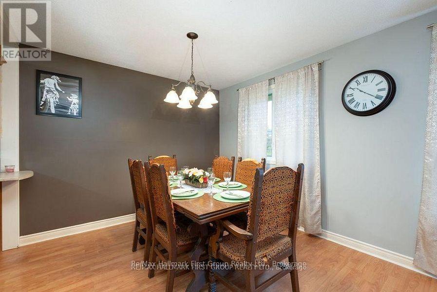 131 Corbett Drive, Kawartha Lakes, Ontario  L0A 1K0 - Photo 13 - X13466924