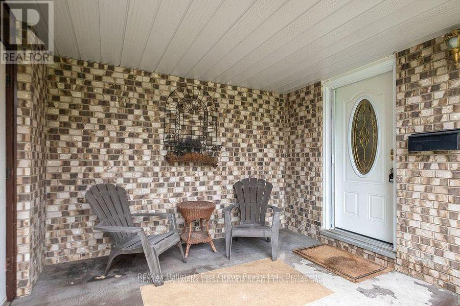 131 Corbett Drive, Kawartha Lakes, Ontario  L0A 1K0 - Photo 10 - X13466924