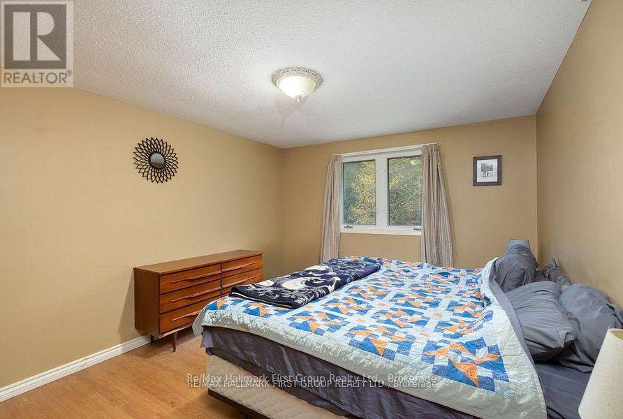 131 Corbett Drive, Kawartha Lakes, Ontario  L0A 1K0 - Photo 27 - X13466924