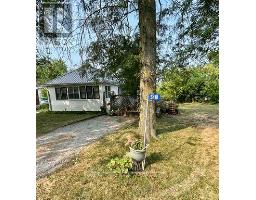5418 LAKESHORE DRIVE, Hamilton Township, Ontario