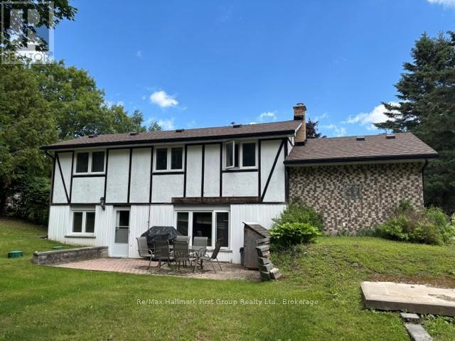 131 Corbett Drive, Kawartha Lakes, Ontario  L0A 1K0 - Photo 6 - X13466924