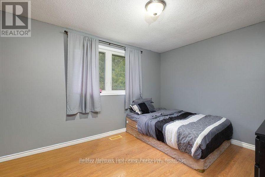 131 Corbett Drive, Kawartha Lakes, Ontario  L0A 1K0 - Photo 25 - X13466924