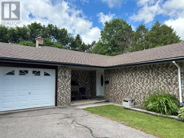 131 Corbett Drive, Kawartha Lakes, Ontario  L0A 1K0 - Photo 4 - X13466924