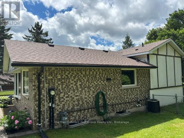 131 Corbett Drive, Kawartha Lakes, Ontario  L0A 1K0 - Photo 5 - X13466924