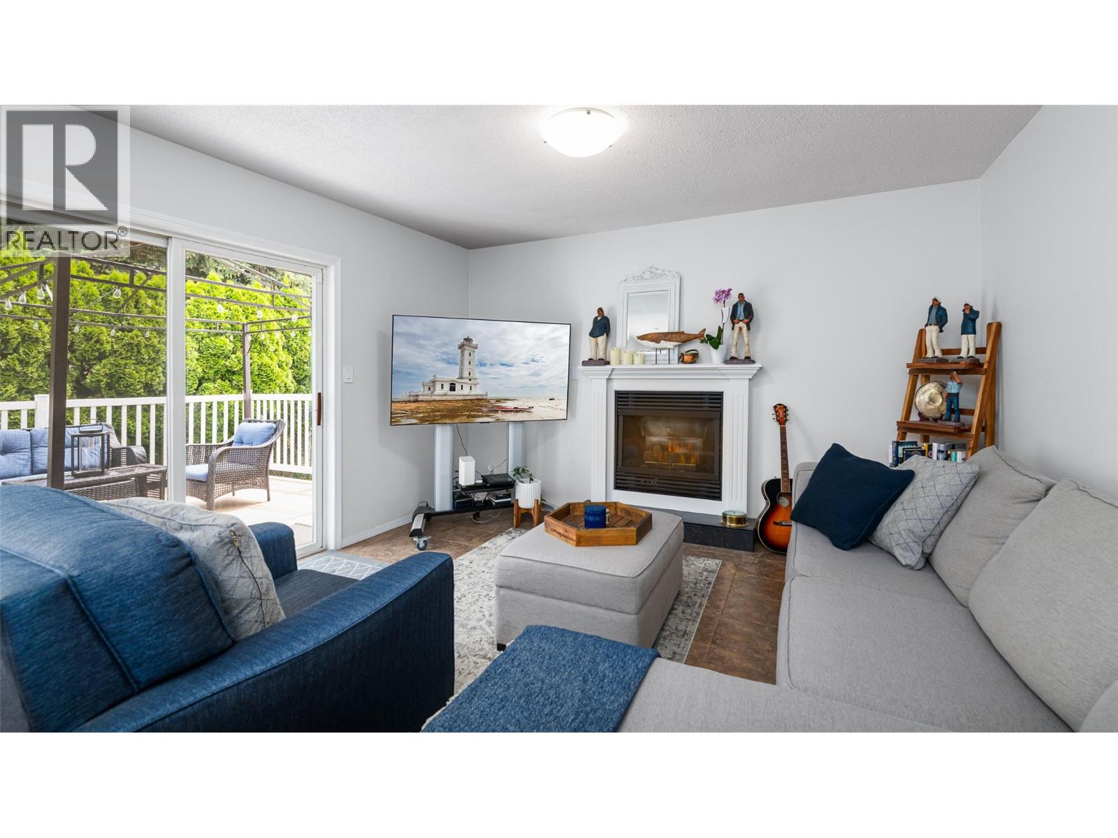 516 25th Avenue S, Creston, British Columbia  V0B 1G5 - Photo 10 - 10391998