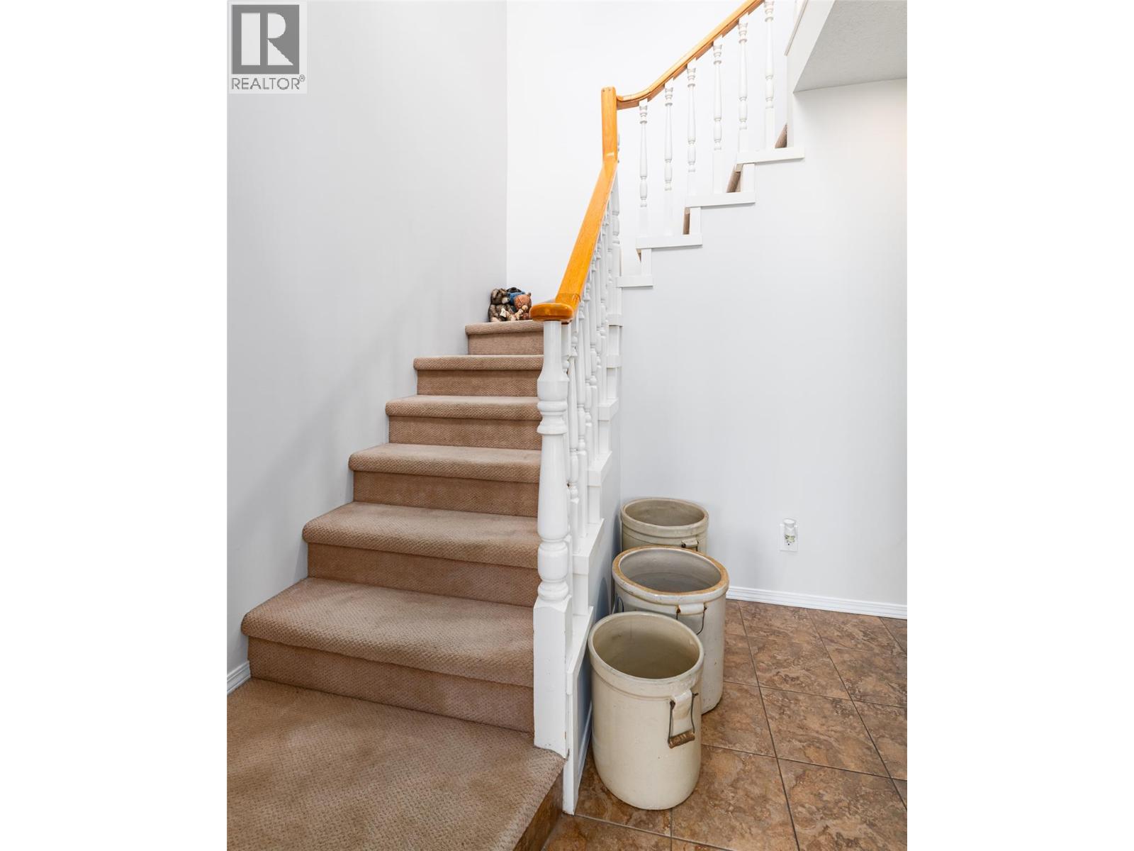 516 25th Avenue S, Creston, British Columbia  V0B 1G5 - Photo 12 - 10391998