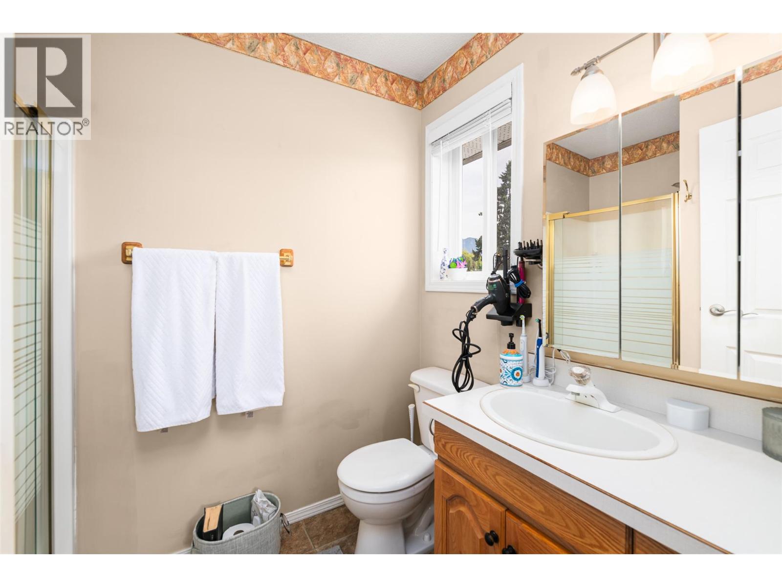 516 25th Avenue S, Creston, British Columbia  V0B 1G5 - Photo 16 - 10391998