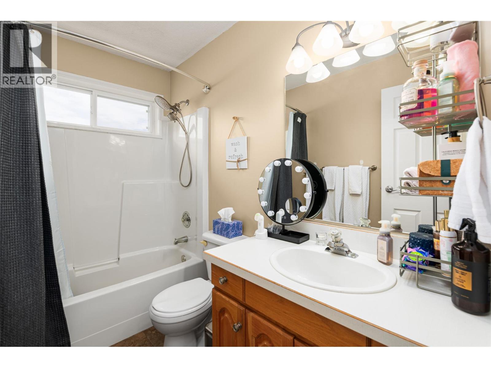 516 25th Avenue S, Creston, British Columbia  V0B 1G5 - Photo 20 - 10391998