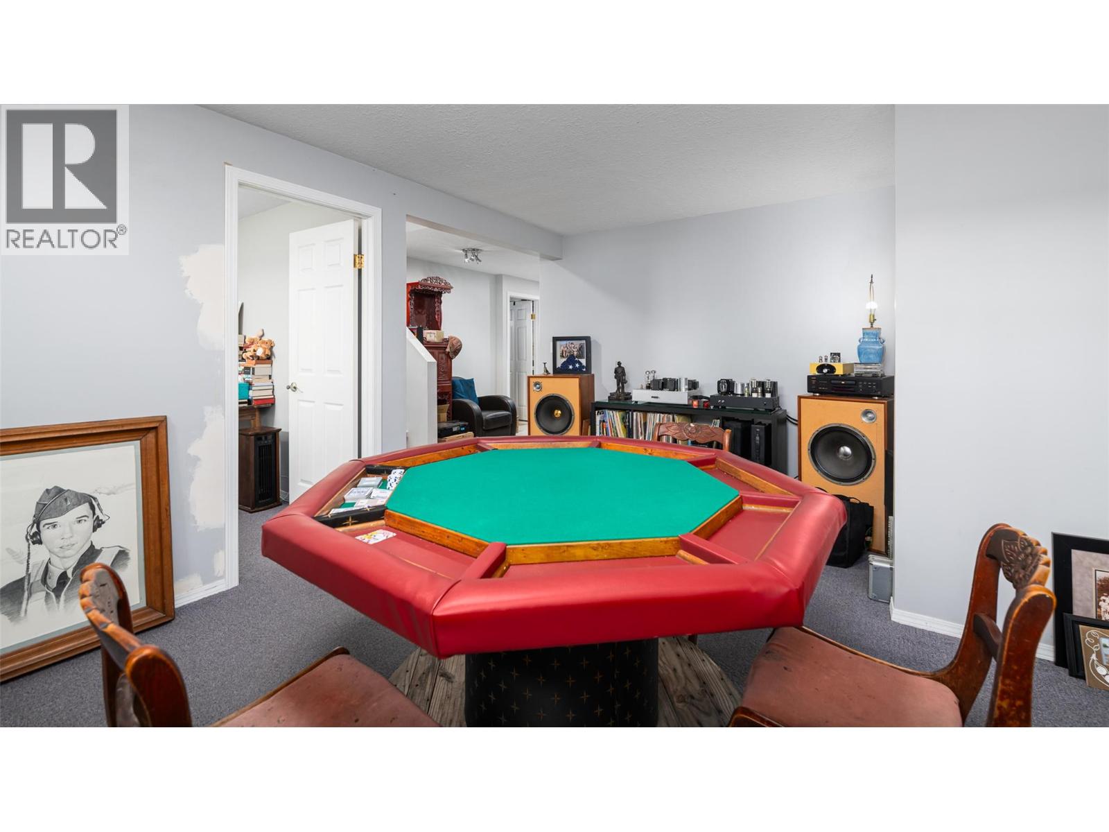 516 25th Avenue S, Creston, British Columbia  V0B 1G5 - Photo 21 - 10391998