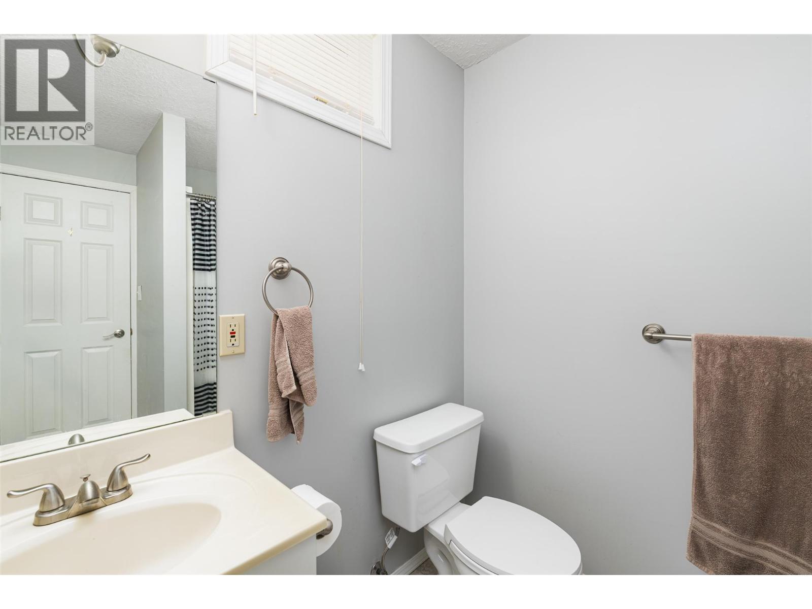 516 25th Avenue S, Creston, British Columbia  V0B 1G5 - Photo 23 - 10391998