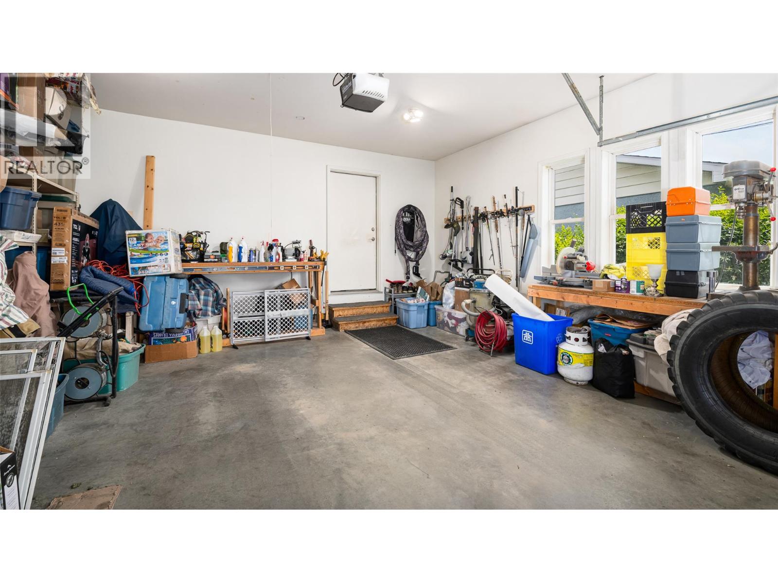 516 25th Avenue S, Creston, British Columbia  V0B 1G5 - Photo 27 - 10391998