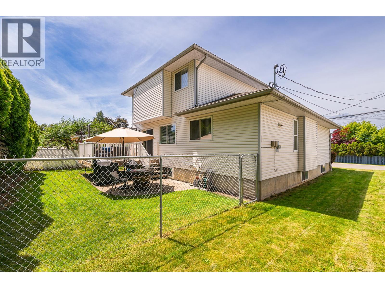 516 25th Avenue S, Creston, British Columbia  V0B 1G5 - Photo 28 - 10391998