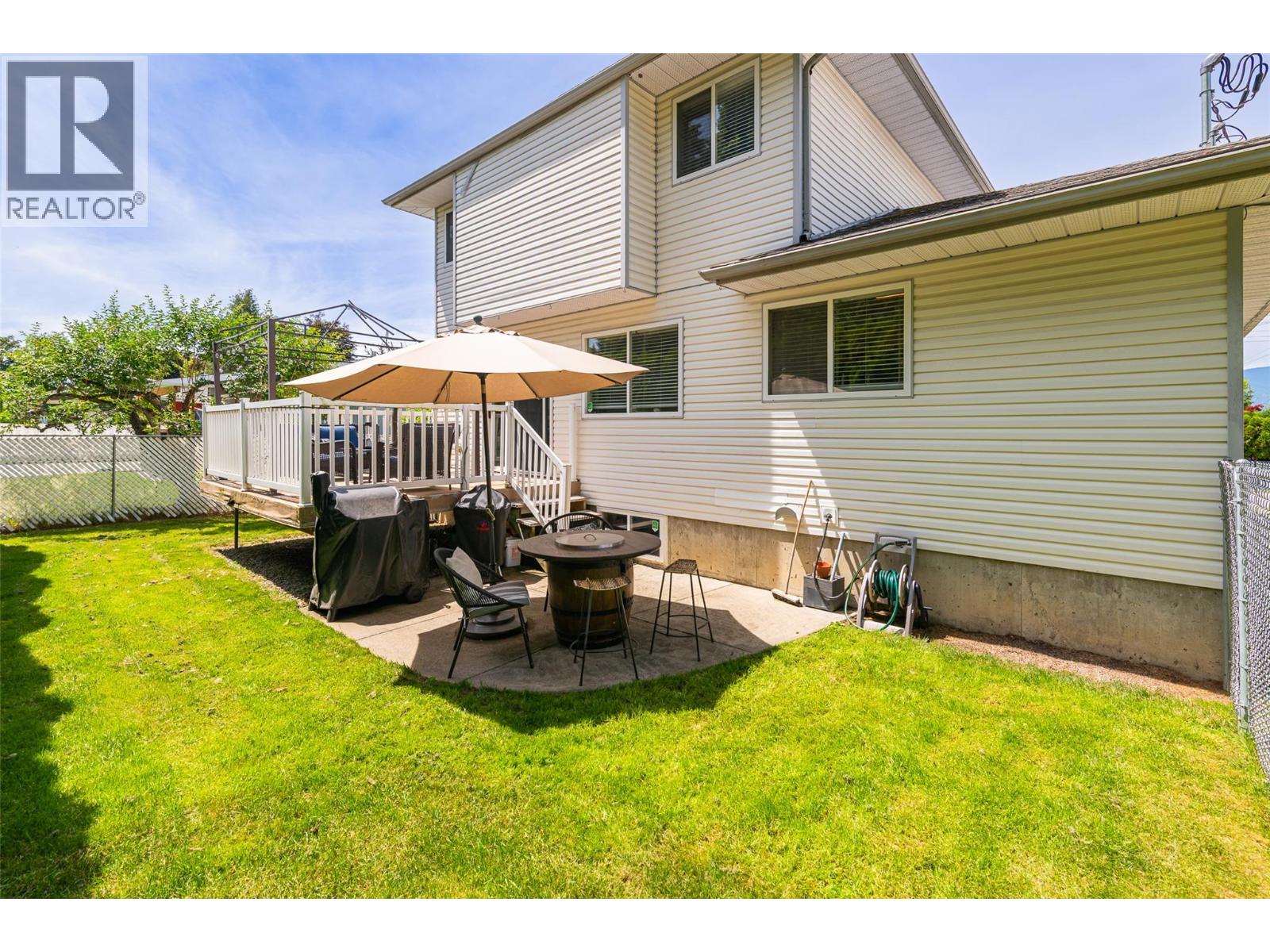 516 25th Avenue S, Creston, British Columbia  V0B 1G5 - Photo 29 - 10391998