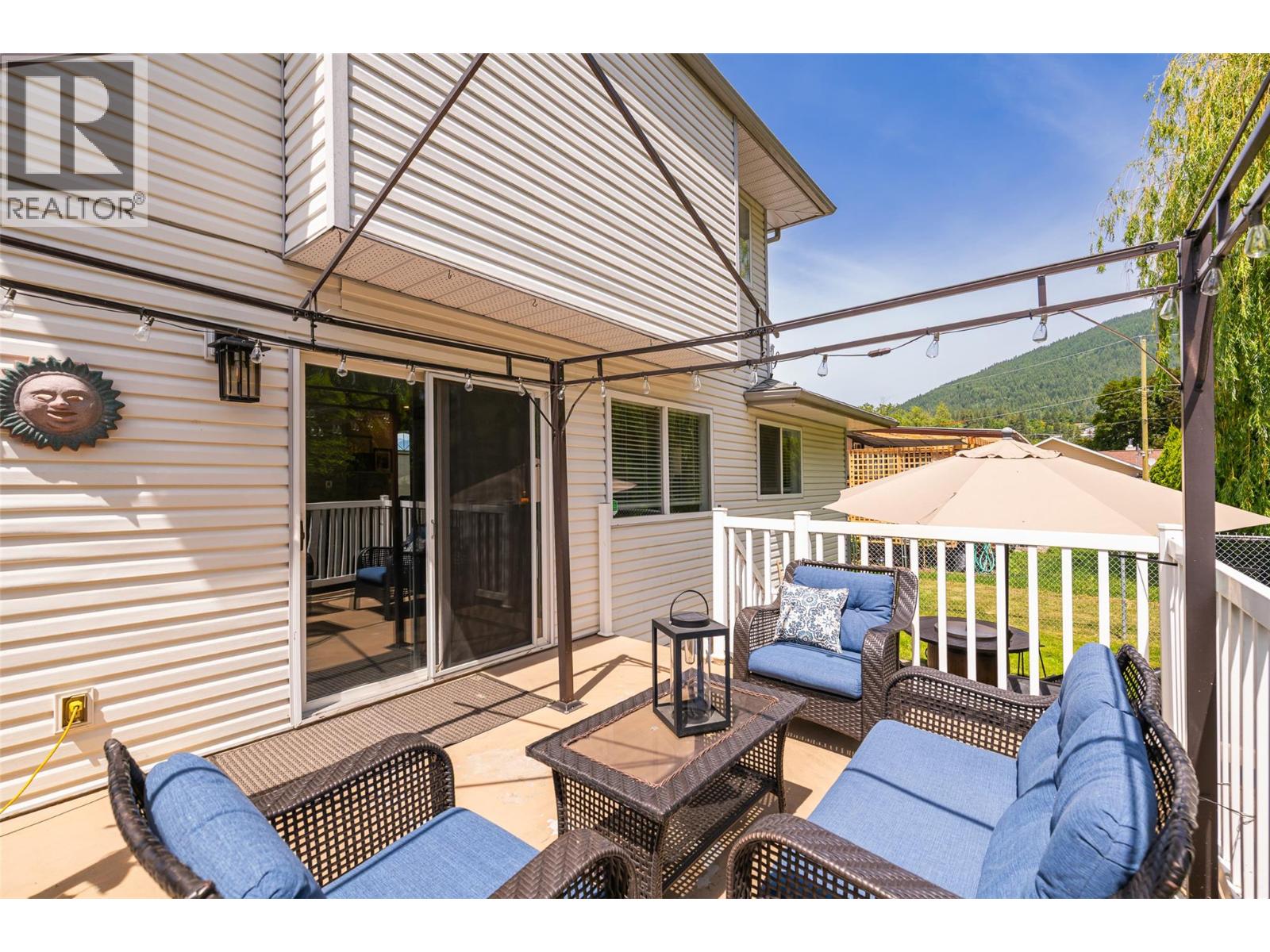 516 25th Avenue S, Creston, British Columbia  V0B 1G5 - Photo 31 - 10391998