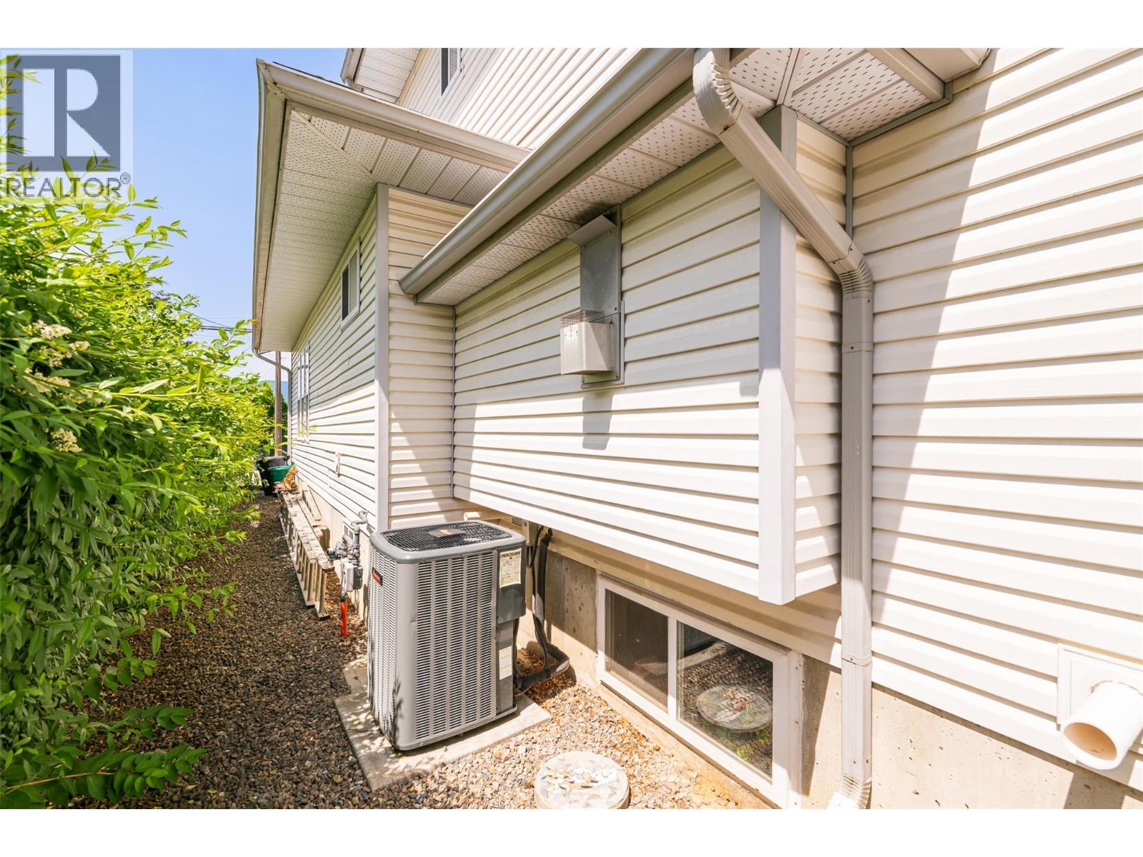 516 25th Avenue S, Creston, British Columbia  V0B 1G5 - Photo 35 - 10391998