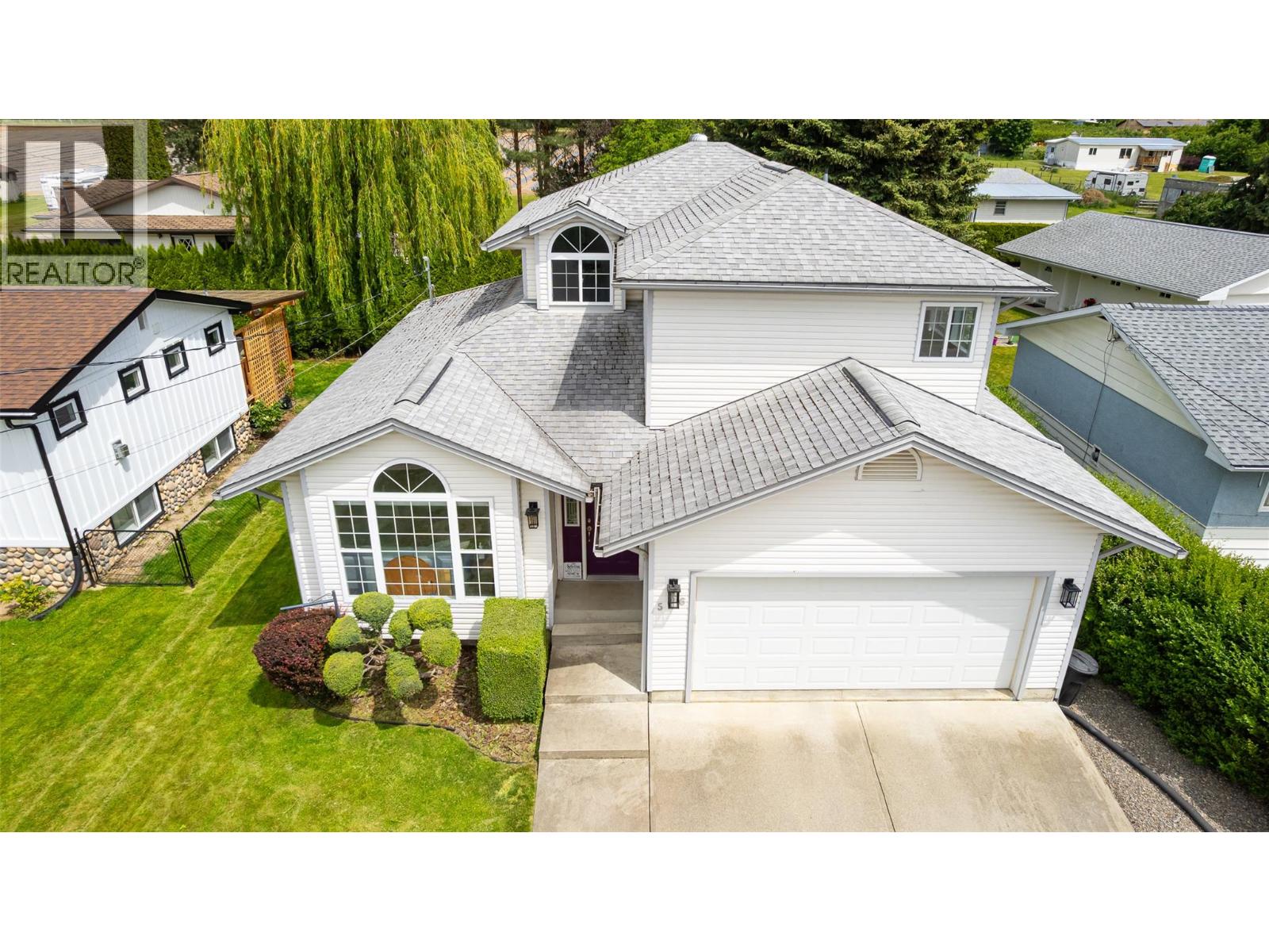 516 25th Avenue S, Creston, British Columbia  V0B 1G5 - Photo 36 - 10391998