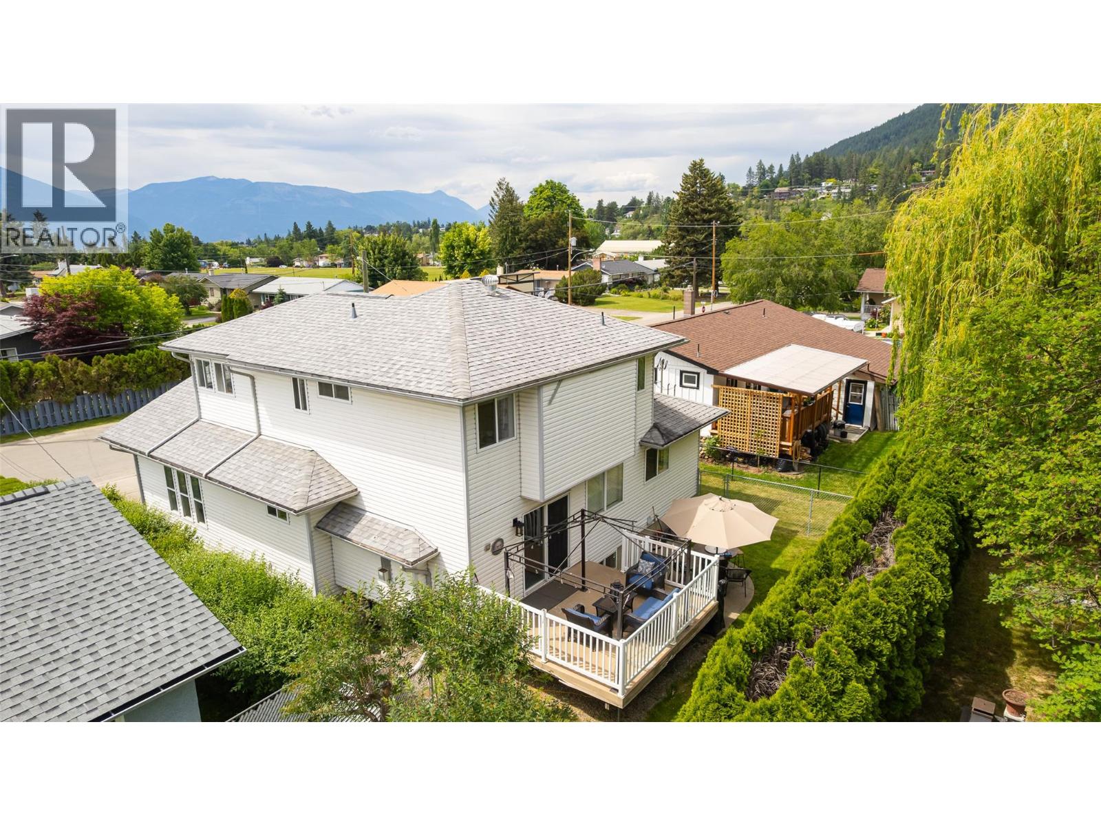 516 25th Avenue S, Creston, British Columbia  V0B 1G5 - Photo 37 - 10391998
