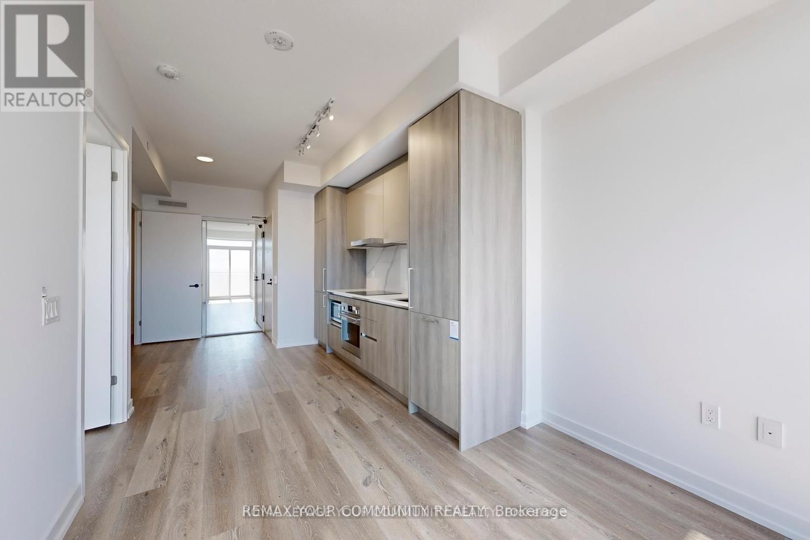 2807 - 225 Commerce Street, Vaughan, Ontario L4K 0R1 - Photo 10 - N13469328
