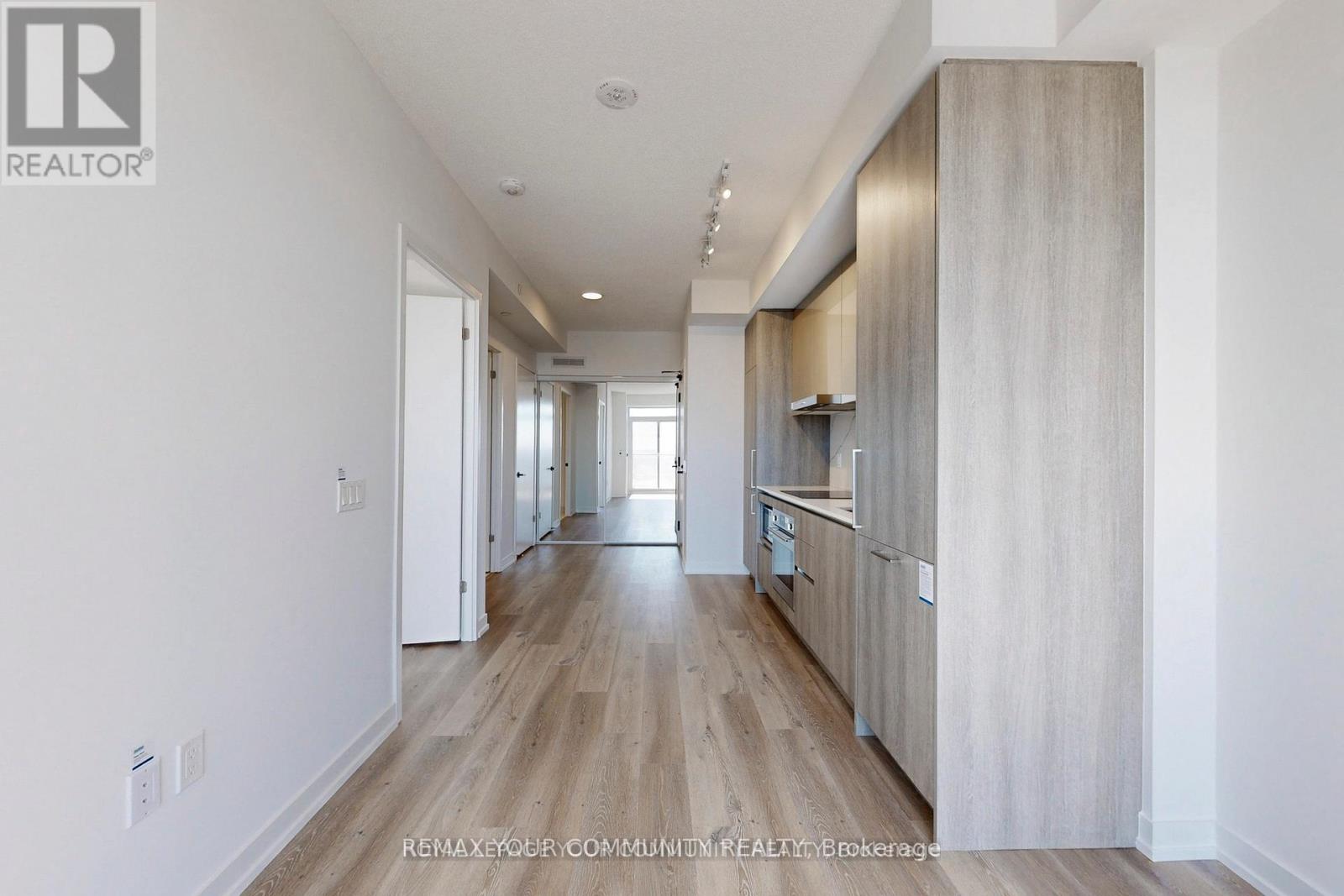 2807 - 225 Commerce Street, Vaughan, Ontario L4K 0R1 - Photo 11 - N13469328