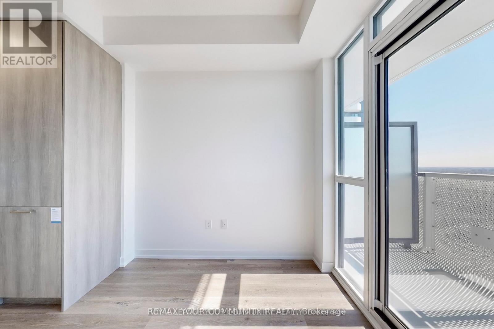 2807 - 225 Commerce Street, Vaughan, Ontario L4K 0R1 - Photo 12 - N13469328