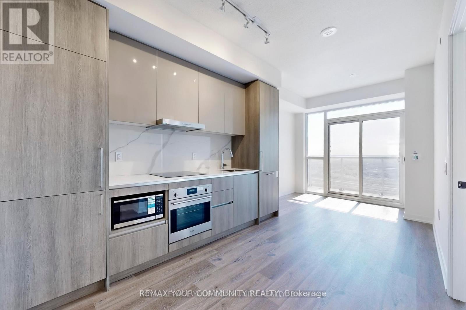 2807 - 225 Commerce Street, Vaughan, Ontario L4K 0R1 - Photo 13 - N13469328