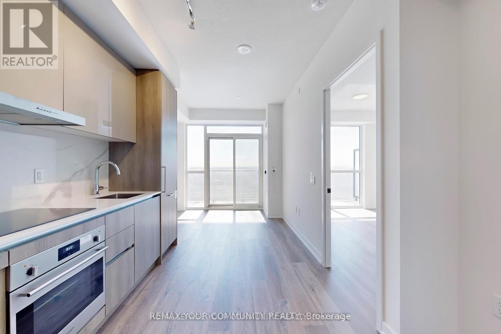 2807 - 225 Commerce Street, Vaughan, Ontario L4K 0R1 - Photo 16 - N13469328