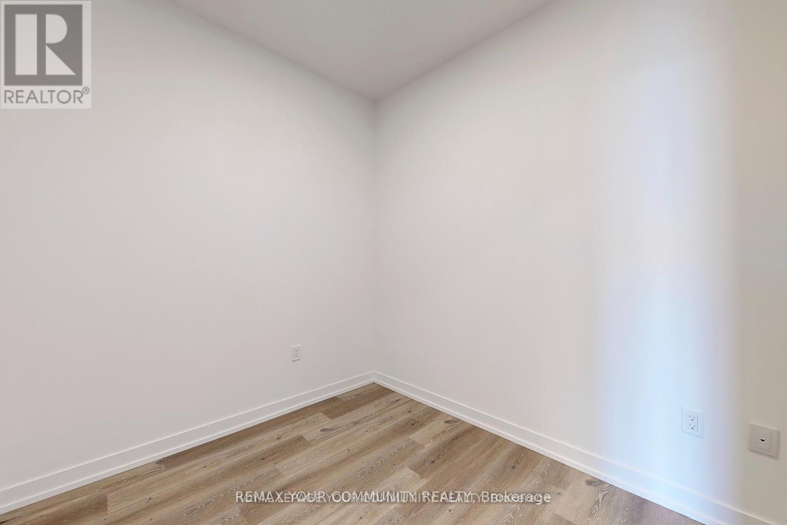 2807 - 225 Commerce Street, Vaughan, Ontario L4K 0R1 - Photo 17 - N13469328