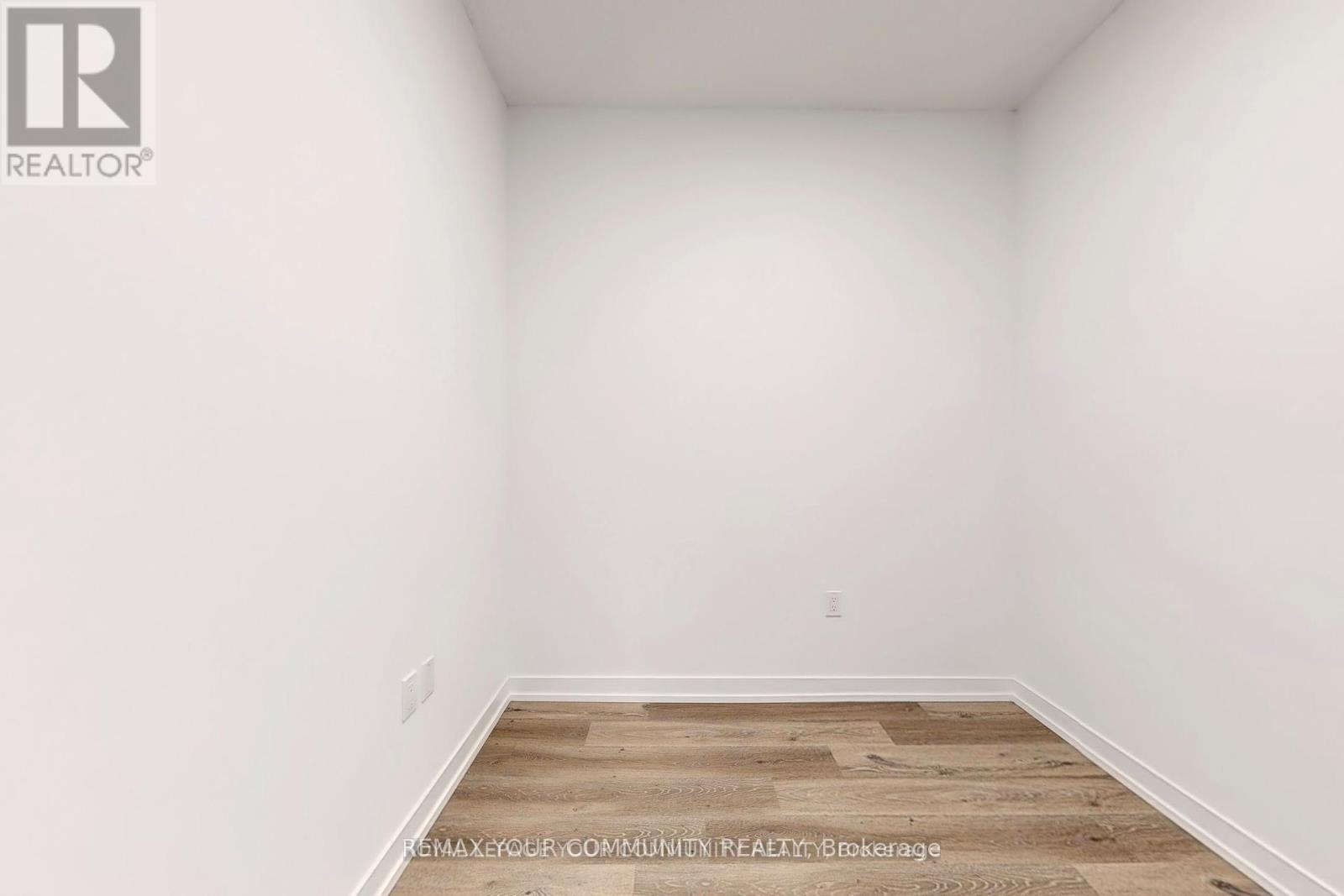 2807 - 225 Commerce Street, Vaughan, Ontario L4K 0R1 - Photo 18 - N13469328