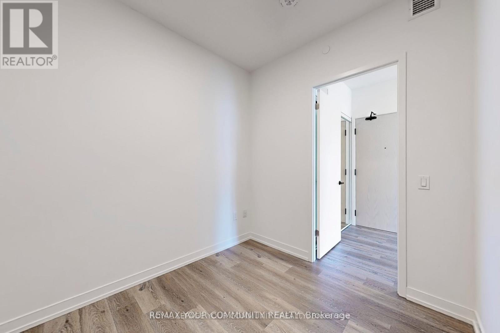 2807 - 225 Commerce Street, Vaughan, Ontario L4K 0R1 - Photo 19 - N13469328