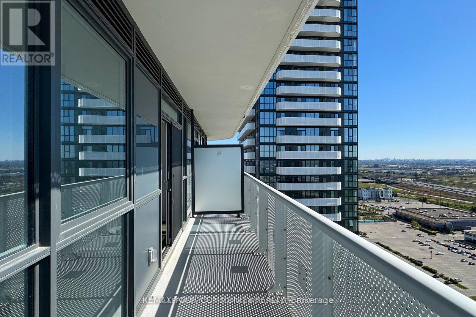 2807 - 225 Commerce Street, Vaughan, Ontario L4K 0R1 - Photo 31 - N13469328