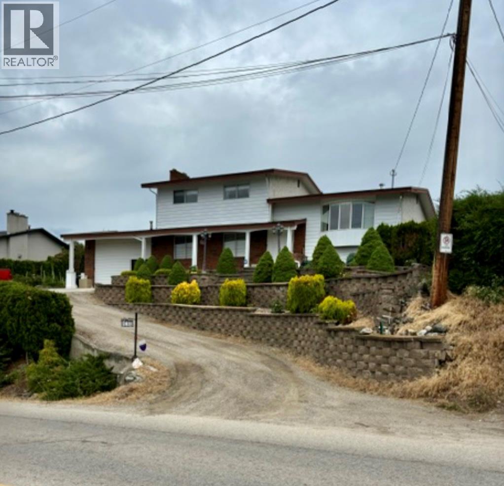838 Mckenzie Road, Kelowna, British Columbia  V1X 2B3 - Photo 2 - 10391617