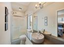 5995 Oliver Landing Crescent Unit# 5, Oliver, BC V0H 1T9