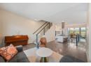 5995 Oliver Landing Crescent Unit# 5, Oliver, BC V0H 1T9